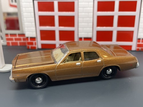Cappa apertura berlina quattro