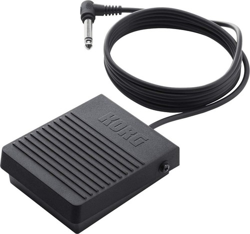 Korg drum machine - machine, (ps3)