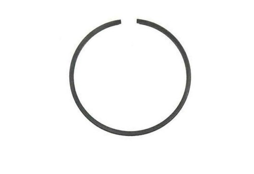 Fascia elastica per motosega - fascia,