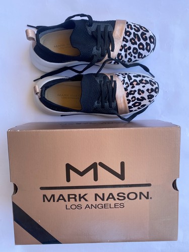 Jogger donna skechers mark - skechers,