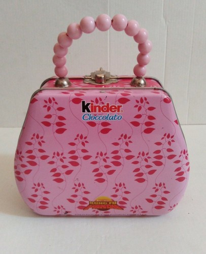Scatola valigetta bambina - scatola,