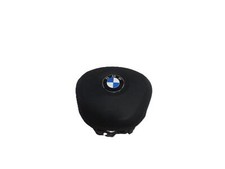 Airbag volante per - volante, x1