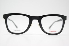 Occhiali Carrera CA6626 neri