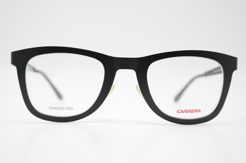 Occhiali carrera ca6626 neri - ca6626,