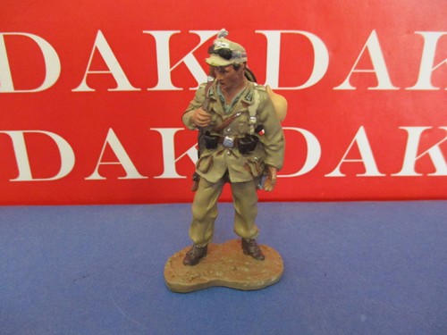 65mm soldatino soldier - 65mm,
