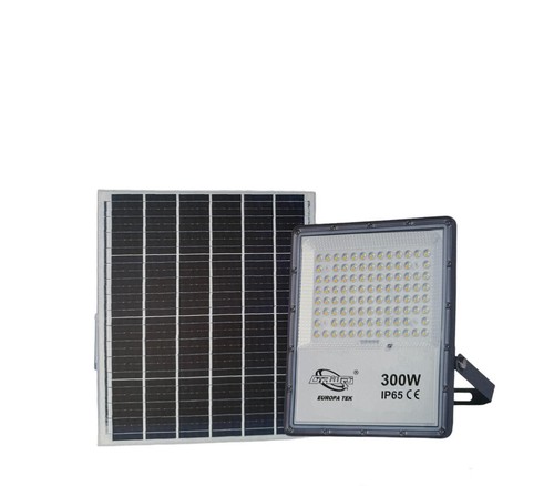 Faro led 300w - 300w, pannello
