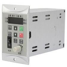 1 Inverter monofase