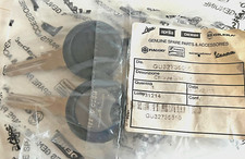 Blank Key, Pair  GU32735510