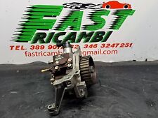 POMPA INIEZIONE FORD PEUGEOT CITROEN MINI 1.6 TDCI 9HZ 06-11 9683703780