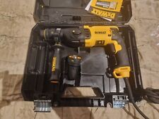 DEWALT D25134K 800W