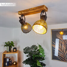 Lichteffekt Decken Lampen Flur