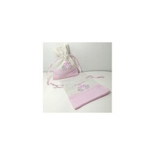 10 pz sacchetto bimba princess