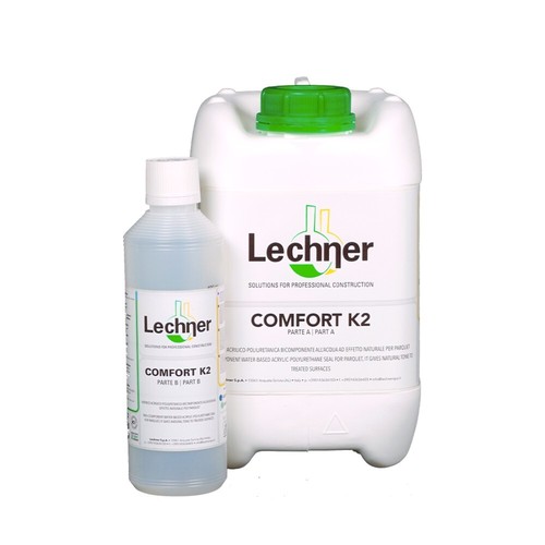 Comfort vernice all - comfort,