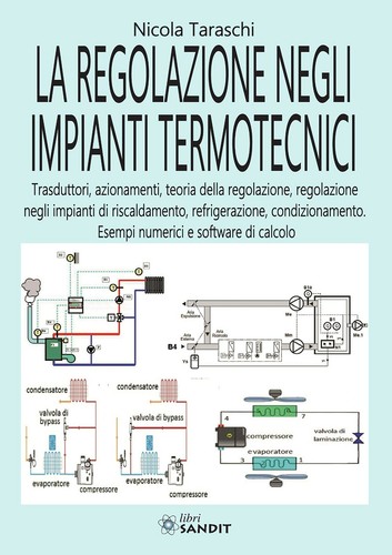Impianti termotecnici - impianti,