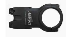 Race Face Aeffect R35 Stem 35