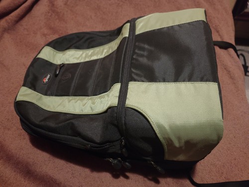 Lowepro compudaypack - lowepro,