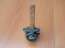 Suzuki 380 rubinetto - gt,