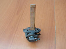 Suzuki gt 380 rubinetto benzina  seconda serie 1974-1977