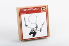 Amati B7128 Helping Hand con
