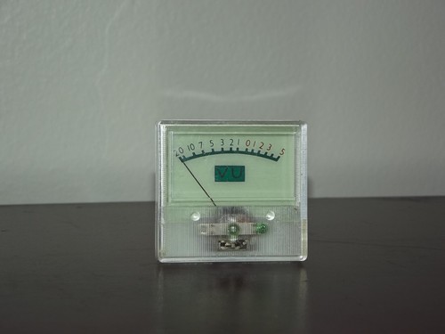 Dokorder 7140 stereo reel - dokorder,