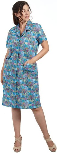 Emmesse copriabito donna - copriabito,