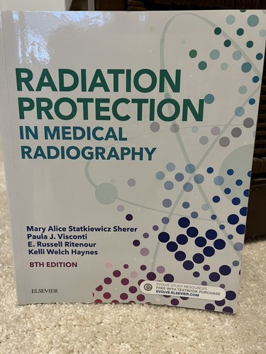 Radiation protection - protection, in