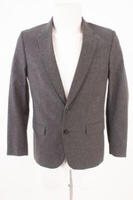 Giacca uomo MAURO GRIFONI