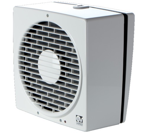 Fensterventilator scarico - fensterventilator,