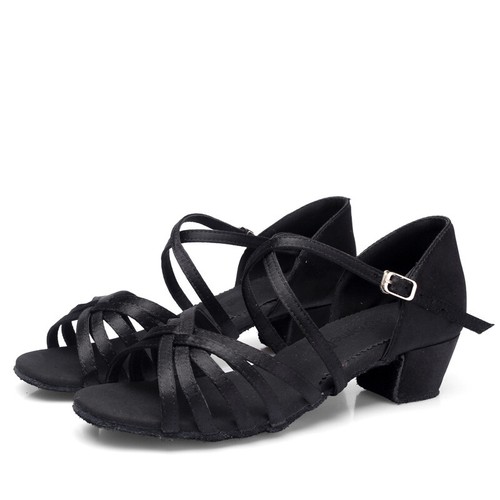 Scarpe ballo donna ragazza - da,