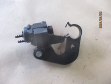 BMW MINI COOPER D ONE 1.5 F55