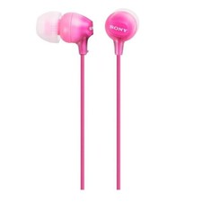 Sony auricolari silicone - sony, in