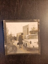 Foto storica Lecce, circa 5,5