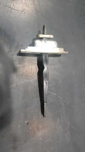 Ricambi usati tirantino - usati,,