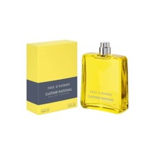Free D'Homme Eau de Parfum
