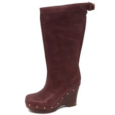 F0152 (NO BOX) stivale donna