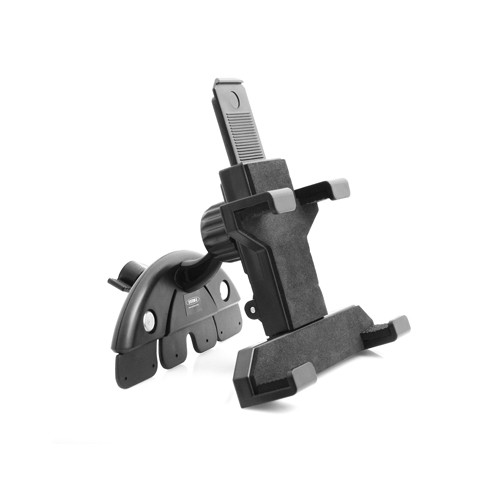 Supporto universale per - , slot