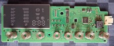 WASHING MACHINE BOARD -