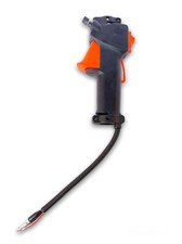 DECESPUGLIATORE MANOPOLA GAS