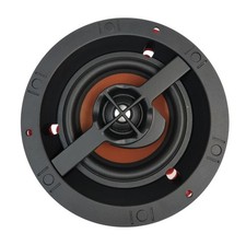 Altoparlante per installazione