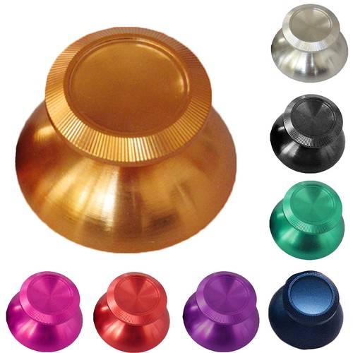 Joystick metallo thumb - joystick,