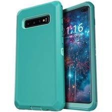For Samsung Galaxy S10 , S10E