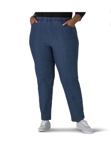 Pantalone donna classico - , chic
