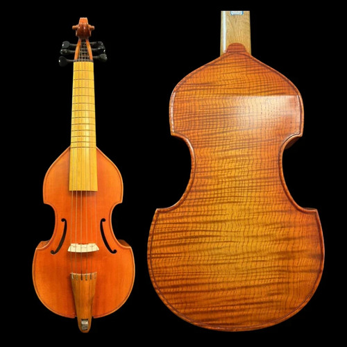 Hand made song maestro - song,