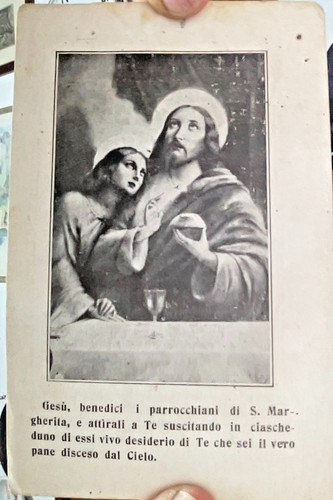 Santini albano laziale roma - 3,