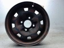 🇮🇹 CERCHIO IN ACCIAIO