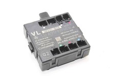 MERCEDES-BENZ SLK R172 Altre