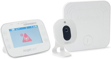 Video Monitor Angelcare AC327