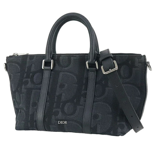 Borsa mano christian - borsa, a