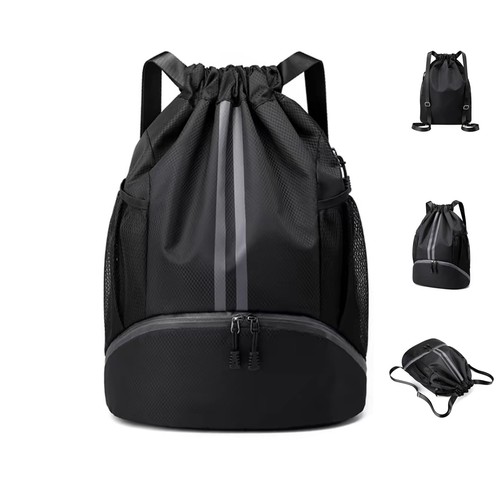 Lianrises borsa basket - lianrises, da