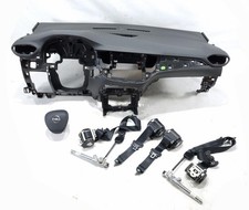 Kit airbag completo - completo, per